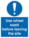 use-wheel-wash-before-leaving-the-site~